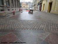 Imagine atasata: Reabilitare centru - 2015.03.01 - 035.jpg